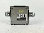 20-21 Infiniti Q50 Advanced Driver Assist Control Computer Module Unit Oem. Fixed Price $45.00.