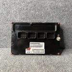 Jeep Grand Cherokee Ecm Pcm Engine Control Module Computer 5.7L Hemi Oem 2008. Fixed Price $239.99.