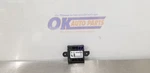 16 Dodge 2500 Laramie Door Control Module Front Right Passenger 68225102AC. Fixed Price $50.00.