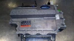 291A03NA0A 2012 Nissan Leaf Inverter Converter Module (5694932. Fixed Price $348.68.