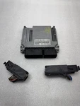 03-06 Mercedes Sprinter 2.7L Engine Computer Module Ecm Ecu Oem A6471532779. Fixed Price $239.99.