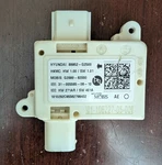 2017-2022 Hyundai Ionic Front Right Seat Occupant Sensor Module 88952-G2500 Oem. Fixed Price $52.99.