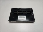 2006 Chrylser Pt Cruiser 2.4 Non-turbo Engine Control Module Ecu P05034440AD. Fixed Price $99.99.