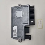 2016-2018 Cadillac Ats Multifunction Energy Storage Capacitor Module 84241000. Fixed Price $144.97.