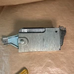 2012 2013 Toyota Prius Engine Computer Control Module Ecu Ecm Oem 89661-52U81. Fixed Price $24.99.