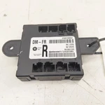 Passenger Right Front Door Control Module Fits 15-16 Chrysler 300 Oem. Fixed Price $39.50.