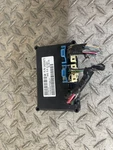 2006 2009 Chevy Trailblazer Gmc Envoy Transfer Case Tccm Module 24233673. Fixed Price $41.25.