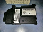 Vw Gti Magnetic Compass Module - New. Fixed Price $44.00.