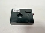 H503122 2015-2020 Lincoln Mkz Radio Control Module FP5T-19K351-AA Oem. Fixed Price $25.99.