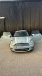 2011-2016 Mini Cooper Engine Control Module 12148652744. Fixed Price $333.27.