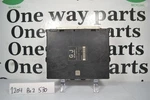 22611AN431 Subaru Forester 2009 Engine Cmputer Control Ecu Oem 12O4 530 B2. Fixed Price $41.99.