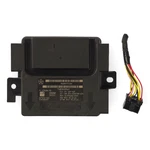 2013 Ram 2500 3500 Hub Receiver Control Module Unit P68207773AA Oem. Fixed Price $199.99.