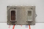 2012 Jeep Patriot P05150607AC Engine Control Module Unit Ecm C83. Fixed Price $51.19.