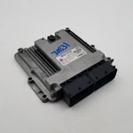 2017 2018 Kia Soul Engine Computer Control Module Ecm Oem 39133-2EHB7. Fixed Price $38.80.