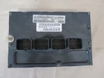 2007 Jeep Grand Cherokee 4.7L Engine Control Module Ecu Renua 05094645AD. Fixed Price $199.99.