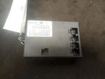 Heated Seat Control Module 68277176AA Fits 16-17 200 2828276. Fixed Price $74.00.