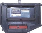 Engine Control Module (ecm) Cardone 79-3134 Reman. Fixed Price $359.73.