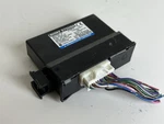 2014 Mazda CX-5 Keyless Control Module BHN9675U0A Oem. Fixed Price $103.31.