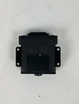 2011 - 2014 Porsche Cayenne 3.6L Transmission Control Module 0C8927749CJ Oem. Fixed Price $295.80.