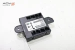 2017 - 2020 Maserati Ghibli Rear Left Driver Side Door Control Module Oem. Fixed Price $52.24.