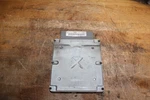 1999 Ford Econoline E-series 6.8L V10 Ecu Engine Control Module F8UF12A650ACF. Fixed Price $150.00.