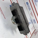 Engine Ecm Control Module 2.3L Fits 08 Ford Escape 8M6A12A650BD 8M6A-12A650-BD. Fixed Price $64.00.