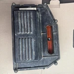 1994 1995 Dodge Ram 5.9L A/t 4X4 Engine Control Module Ecm Pcm Ecu 56028276. Fixed Price $110.00.