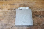 Ford E150 E250 E350 F250 5.8L A/t Ecu Ecm Engine Computer 91-93 Oem F2TF12A650LA. Fixed Price $165.00.