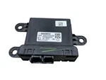 2018 2019 2020 2021 Dodge Ram 3500 Network Gateway Control Module 068403887AC. Fixed Price $45.00.