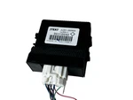 2021 Mitsubishi Outlander Sport 4WD Control Module Unit P: 8631B940 Oem !. Fixed Price $47.30.