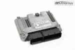 2019-2020 Volkswagen Jetta 1.4L Engine Computer Control Module Ecm Oem. Fixed Price $152.09.