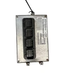 Engine/motor Brain Box Jeep Grand Cherokee 11 68106016AB. Fixed Price $518.00.