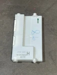 2008-2010 Infiniti EX35 Temperature Control Ac Amplifier Module 27760-1BU0A. Fixed Price $80.99.
