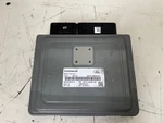 Ford 5R110 Transmission Control Module 8E7A-12B565-AD International 3666599C94. Fixed Price $200.00.