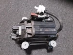 Land Rover Range Sport L461 Compresseur De Suspension Rienne M8E2-3B484-. Fixed Price $372.00.