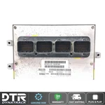 Dodge 1500 2006 5.7L Programmed Engine Computer Ecu Ecm Pcm 56029208AG. Fixed Price $179.90.