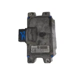 2009 Nissan Murano 31036-1AD0E ETC52-104N Transmission Control Module Tcm Tcu Oe. Fixed Price $125.00.