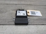 2022 Bmw 430I G22 Ekp Fuel Pump Module 5A25FC9. Fixed Price $39.95.