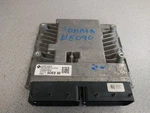 2021 Hyundai Sonata Electronic Control Mod 2.5L Fwd Us,fits 20-21 ID391032SDE0. Fixed Price $89.04.