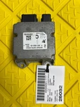 2018 2023 Ford Mustang Control Unit JR3T-14B321-CB Oem Used. Fixed Price $189.99.