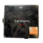 23710-42G10 MECS-G210 1987 1988 Nissan Pathfinder Engine Control Module Ecm Ecu. Fixed Price $125.00.