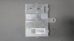 Tesla Model Y 2021-2024 Charging Port Control Module 1537264-00-B Oem. Fixed Price $180.00.