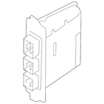 Genuine Ford Engine Control Module (ecm) BC2Z-12A650-ARC. Fixed Price $612.19.