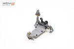 2018-2021 Mercedes GLC63 Amg C253 Engine Computer Control Module Ecm Bracket Oem. Fixed Price $49.99.