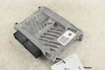 2022 Jeep Cherokee 2.0L Ecm Electronic Control Module Used 62000 Miles. Fixed Price $153.80.
