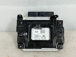 2013 2014 Hyundai Genesis Engine Control Computer Module Oem 39172-2C050. Fixed Price $74.00.