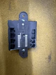 05026860AC 08-20 Dodge Chrysler Jeep Right Door Control Module Oem. Fixed Price $27.85.
