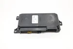 2018-2024 Lincoln Navigator Driver Assist Camera Control Module Oem JL7T19H423AK. Fixed Price $164.59.