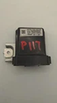 14 15 Acura Mdx 36700-TZ6-C02 Cruise Control Module. Fixed Price $65.55.