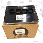 New 2008-2011 Dodge Jeep Chrysler Engine Control Module Ecm Ecu Oem 05150247AD. Fixed Price $199.99.